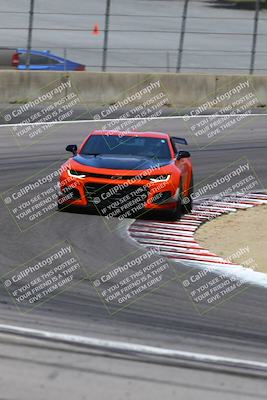 media/May-16-2025-Speed Ventures (Fri) [[030a46a976]]/Green/Session 2 (Turn 5)/